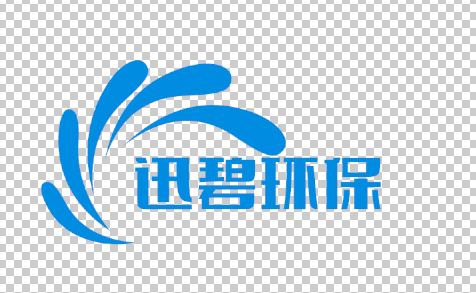 迅碧环保科技(常州)有限公司